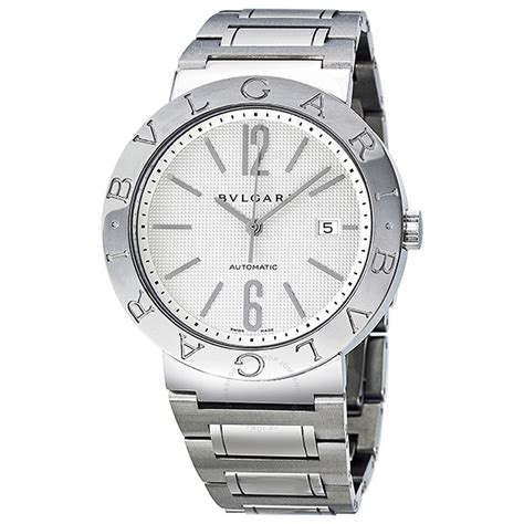 bvlgari uk